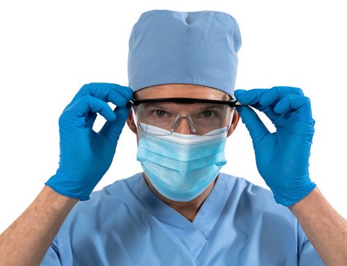 Revision Sinus Surgery Explained