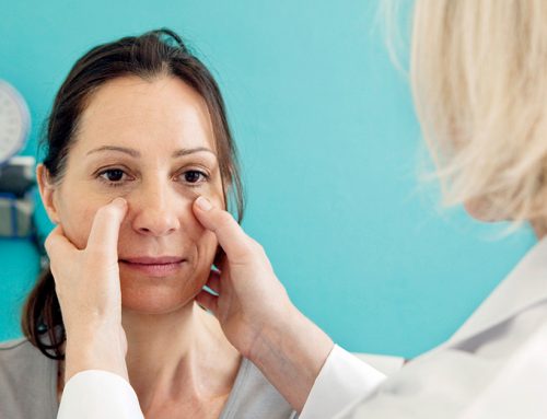 Sinus & Allergy Relief: What to Expect From a Great ENT